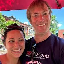 Hartwick College Department of Music