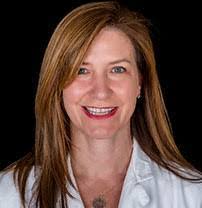 Tara Mcmorris's Instagram, Twitter & Facebook