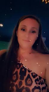 Savannah Jeanne Ekstein