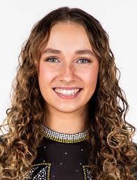 Chanda Thach's Instagram, Twitter & Facebook