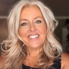 Misty Dowdy's Instagram, Twitter & Facebook