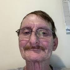 Find a Minister Near You