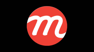 Using the apk downloader extension for chrome, you can download any apk you need so y. Mcent Apk Download Modificado By Maicon Sousa