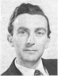 OBITUARY °°Ftterest