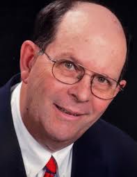 Obituary information for William Ramseur