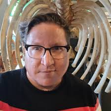 Exactly the sort of album you gift a middle-age, mid-divorce dad who's  flailing for direction in his post-split sports car