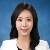 150000+ "Chú" profiles