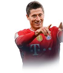 Fifa forums › general discussion. Robert Lewandowski Fifa 21 98 Tots Rating And Price Futbin