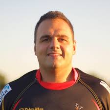 Match Report: Longton 15