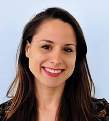 Duke Sanford Faculty Guide 2023-2024