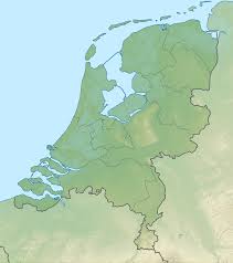 Ebenfalls wurde im zweiten weltkrieg dordrecht und seine umgebung, der mittelpunkt der schlachten im winter 1944. Eiland Van Dordrecht Wikipedia