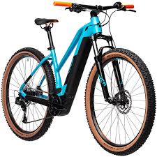 Maybe you would like to learn more about one of these? Cube Reaction Hybrid Pro 500 Trapez Online Kaufen Fahrrad De