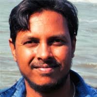 1200+ "Let" profiles