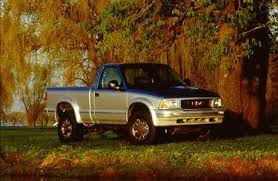 Image result for Lamp Black 1994 Sonoma