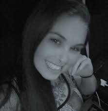 Has anyone been approached by someone at Wal-Mart accusing them of stealing  and asking to go to the manager?