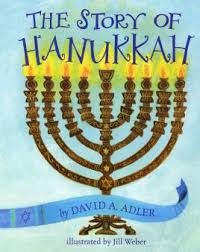 Zoe samuel 6 min quiz sewing is one of those skills that is deemed to be very. Judaism Theschoolrun
