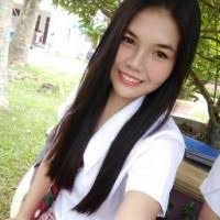 80+ "Macaraeg" profiles