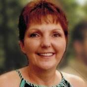 Marsee Family Obituaries