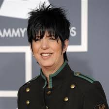 Songwriter Diane Warren's music optioned for stage