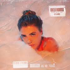 Billy billy: albums, songs, playlists