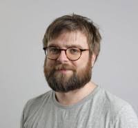 20+ "Calum Sutherland" profiles