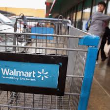 Sat, 09 jan 2021 05:30:11 gmt. Walmart S 12 Billion In Dividends Buybacks Give Amazon Huge Advantage Vox