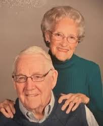 Ron Woolery's Instagram, Twitter & Facebook