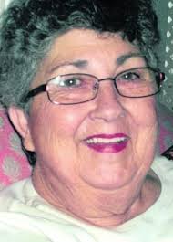 Elizabeth DeRaimo Obituary (1939