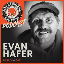 Ep. 04: What Is Next For Fieldcraft Survival