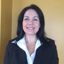 teamwork #mentoring #achievement