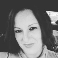 Roy Alaimo Email & Phone Number