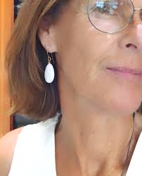 Pendientes 3776 Goldf