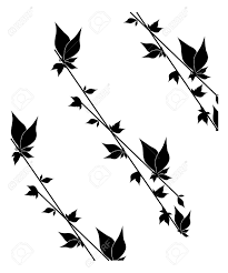 Save those toilet paper rolls you usually throw away to make these cute little butterflies! Simple Butterfly Design Template Vector Illustration Royalty Free Cliparts Vectors And Stock Illustration Image 98183534