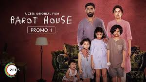 Drama (23) comedy (12) thriller (9) mystery (5) romance (5) biography (4) history (4) horror (4) music (4) crime (2) family (2) war (2) 1. Barot House 2019 Hindi Hd 1080p Barot House 2019 1h 29min Thriller 7 August 2019 India 1 18 Trailer 1 Video A Movies By Genre Thriller Movie Info