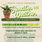 Sweater Weather event in Hampton, VA