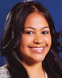 Gallup: RI a global strengths leader