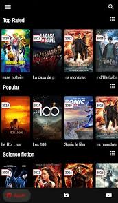Free battle royale shooting game. 4k Movies Films Series Vf En Streaming For Android Apk Download