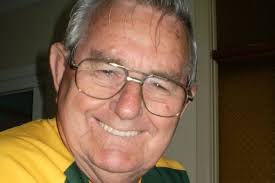 Hobart child abuse survivor yet to receive compensation from National  Redress Scheme