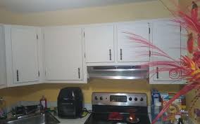 Discover photos, open house information, and listing details for listings matching kitchen cabinets in lauderhill Kitchen And Bathroom Remodeling By Ricketts Roofing And Construction In Lauderhill Fl Alignable