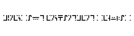 Check spelling or type a new query. Minecraft Enchantment Regular Font Ffonts Net