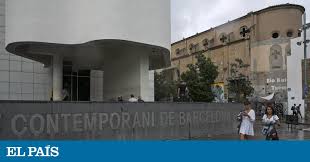 Problemes I Solucions Al Raval Nord Opinio El Pais Catalunya