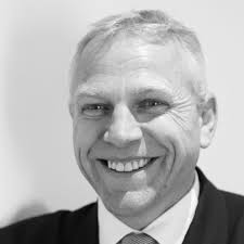 About our Serviced Offices