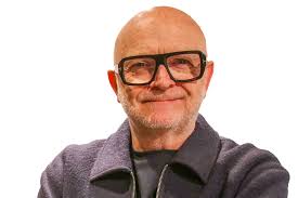 Primark-topman neemt ontslag na klacht van vrouw over zijn gedrag