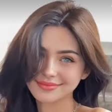 Listen to Monster by RoseEnium🌹 in The Upload playlist online for free