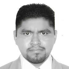 Ruffo LÓPEZ HERNÁNDEZ