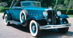 Image result for Aztec Turquoise 1958 Imperial