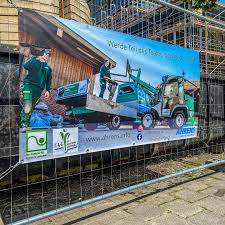 Mit unserer firma in münster sind wir ihr kompetenter ansprechpartner für die themen garten und natur. Ahrens Garten Und Landschaftsbau Home Facebook