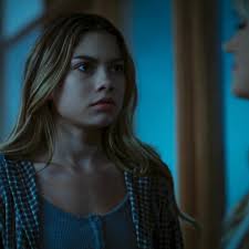 Wolf Pack Phoebe and Blake Navarro #wolfpack #wolfpack2023 #BlakeNavarro  #blakenavarroedit #phoebewolfpack #wolfpackphoebe #harlanbriggs  #wolfpackparamount #paramountplus #mtventertainmentstudios ...