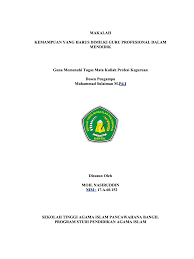 We did not find results for: Contoh Makalah Kewarganegaraan Uutuk Mahasiswa Baru Jawabanku Id