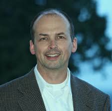 CIRCLE, SONG, CEREMONY